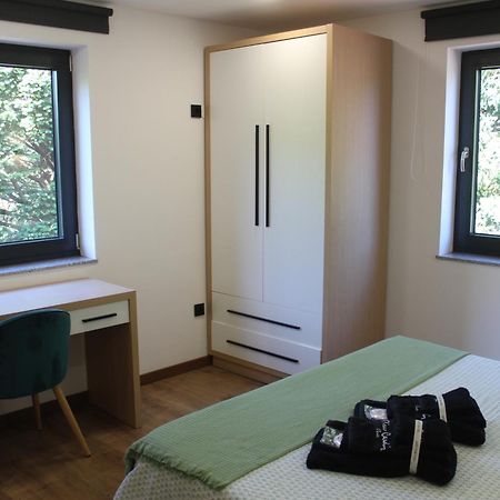 Apartament Casa Do Pato 2 Peso da Régua Zewnętrze zdjęcie