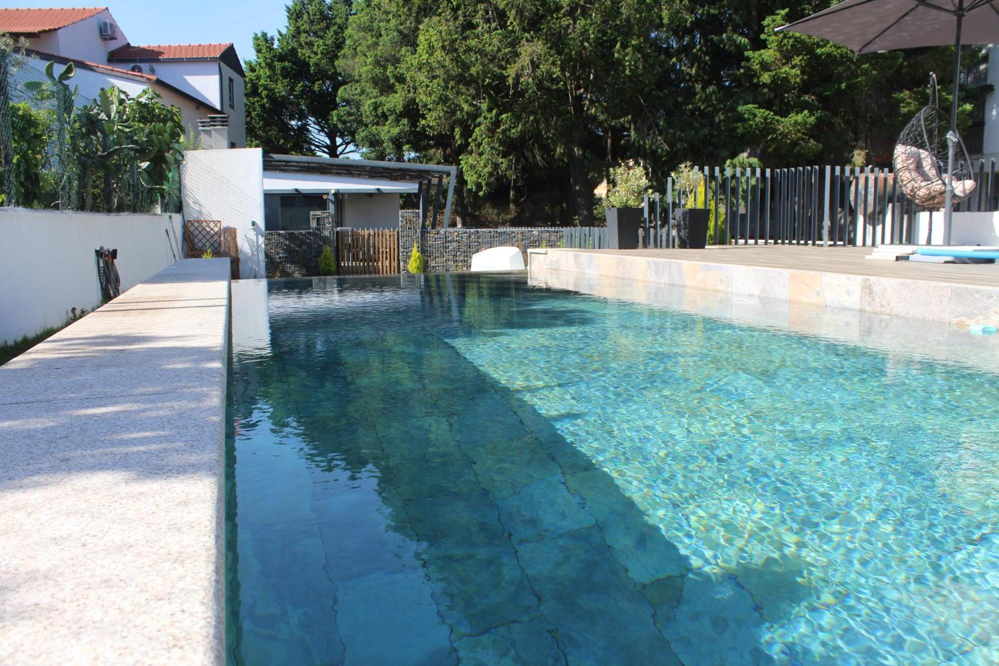 Apartament Casa Do Pato 2 Peso da Régua Zewnętrze zdjęcie
