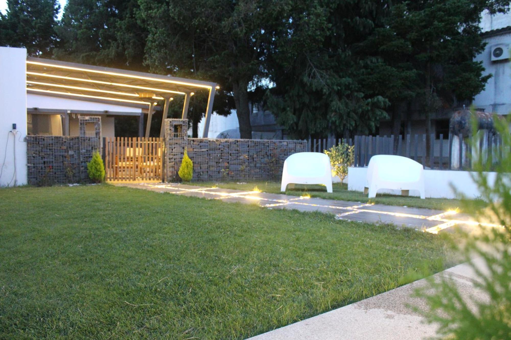 Apartament Casa Do Pato 2 Peso da Régua Zewnętrze zdjęcie